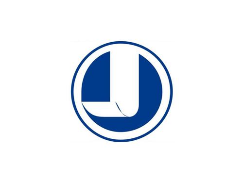 金田紙業(yè)