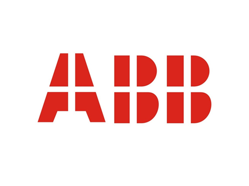 ABB新會(huì)低壓開關(guān)有限公司
