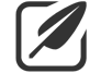 應(yīng)用廣泛