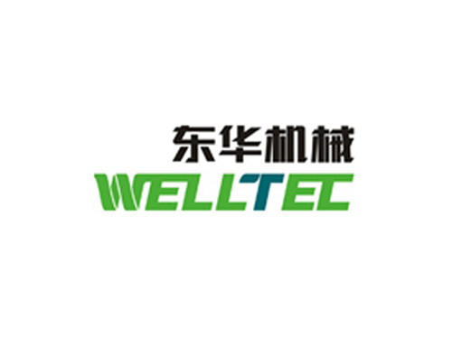 東華機(jī)械