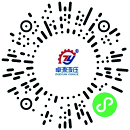 掃描關(guān)注