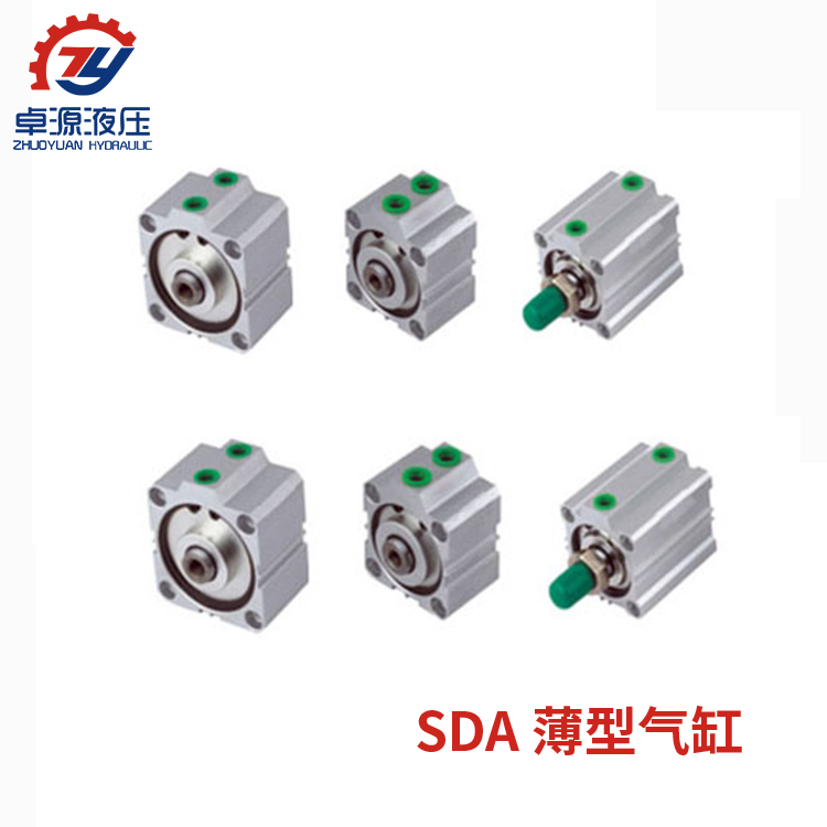 怎么知道氣缸故障以及原因現(xiàn)象呢？