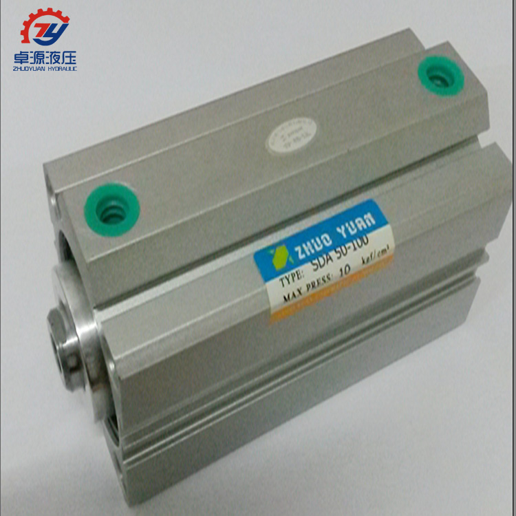 ?氣缸的使用維護(hù)、元件維護(hù)及其故障處理