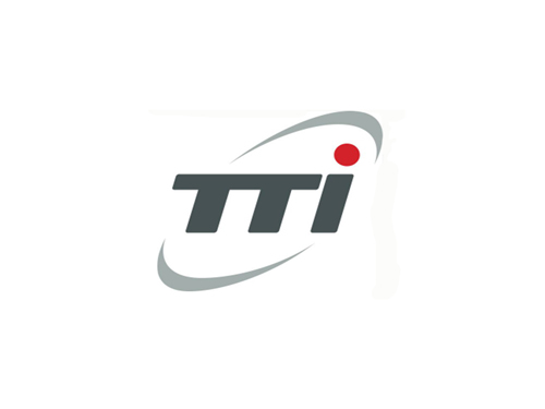 TTi